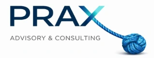 prax-ac